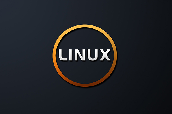 Como abrir o último arquivo modificado, em Linux, usando o comando LS - Professor-falken.com