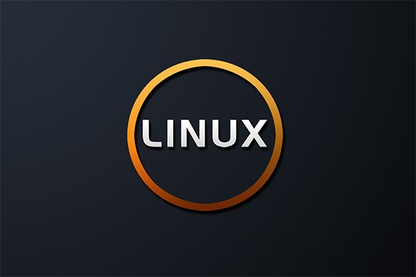 Als siehe, auf dem neuesten Stand und kontinuierlich, ein Logfile unter Linux - Prof.-falken.com